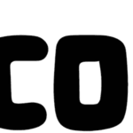 Chocolate Font