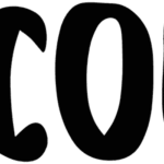 Chocolate Font