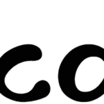 Chocolate Font