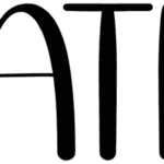 Chocolate House Font