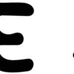 Chocolate Smoothies Font