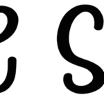 Chocolate Sweetsour Font