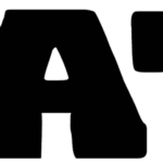 Chocolate Team Font