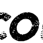 Chocolates Font