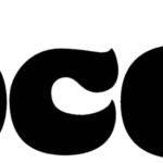 Chocotea Font