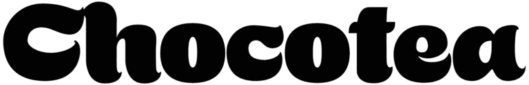 Chocotea Font