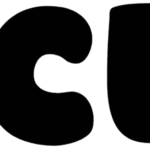 Choice Day Font