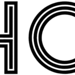 Choir Font