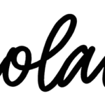 Cholane Font