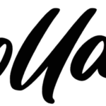 Chollatte Font