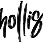 Chollistio Font