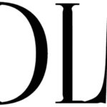 Cholten Font