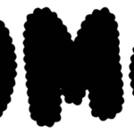 Chomolo Font