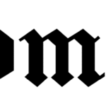 Chomsky Font