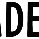 Chopader One Font