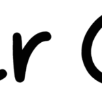 Choper Quirky Font