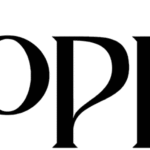 Chopper Font
