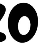 Chorizo Toons Font