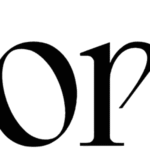 Chorles Font