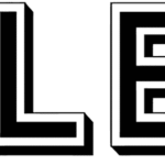 Chortle Faces Font