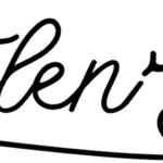 Chottlen Script Font