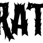 Chratos Font