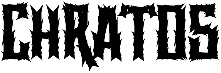 Chratos Font