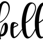 Chrisbellin Font