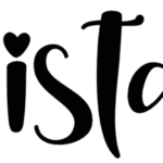 Christania Font
