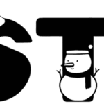 Christbell Font