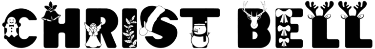 Christbell Font