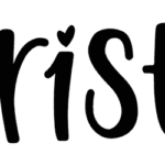 Christed Font