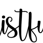 Christfully Font