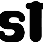 Christhine Font