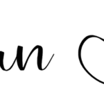 Christian Sunday Font