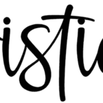 Christiano Font