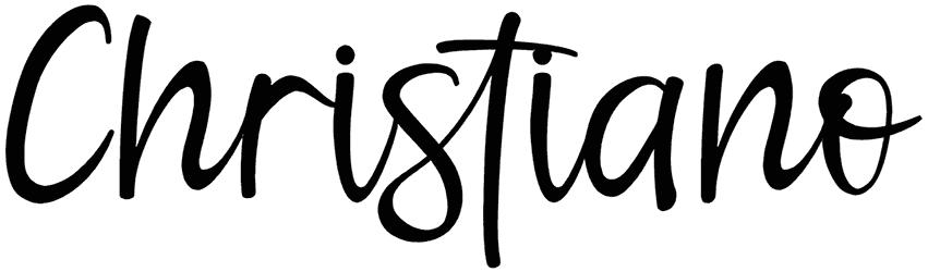 Christiano Font