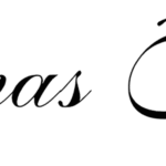 Christmas Angely Font