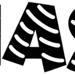 Christmas Candy Font