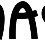 Christmas Candy Font