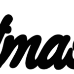 Christmas Cat Font