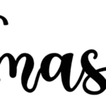Christmas Cheer Font