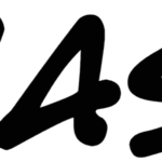 Christmas Cheer Font