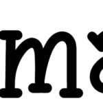Christmas Chic Font