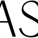 Christmas Combine Sans Font