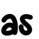 Christmas Cookies Font