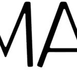 Christmas Cove Font