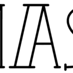 Christmas Craft Font