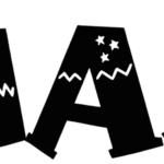 Christmas Dream Font