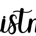 Christmas Font